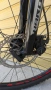 Велосипед DRAG HARDY 3.0, снимка 11