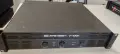 Крайно стъпало EE Systems V-1000, снимка 5