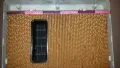 Вентилатор -  evaporative coolers fan, снимка 7