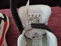 нови, ADIDAS, №22/ 14 см- 50% отстъпка, снимка 7