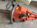 Продавам Хускварна 40 Husqvarna , снимка 1