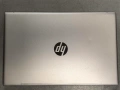 Лаптоп HP Pavilion 15-eg1035nu i5 / 8GB / 512GB TouchScreen, снимка 6