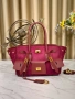 Balenciaga Нова Дамска Чанта Различни Цветове , снимка 4