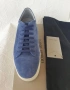 Giorgio Armani Sneaker, снимка 2
