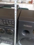 РАДИОКАСЕТОФОН ПАНАСОНИК  PANASONIC RX-CT990, снимка 7