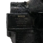ГНП Honda FR-V 2004-2007 ID: 162431 OEM 16790-RBD-E02, снимка 4