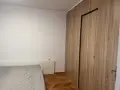 Под наем от собственик тристаен лукс Възраждане, снимка 5