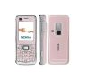 Панел Nokia 6120 Nokia 1616 Nokia 6170 Nokia C1-02 Nokia 215 Nokia 7260 Nokia 113 Nokia 206, снимка 1