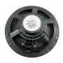 Преден ляв високоговорител Citroen DS3 2009-2014 ID: 161825 OEM 9664955880, снимка 2