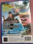 Just Cause PS2, снимка 2