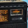Grundig RR 940 Professional, снимка 5