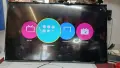 PANASONIC  TX-55DXW604 с гаранция 1год., снимка 4