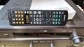 Yamaha DSP-AX757SE отлично състояние ресивър, снимка 3