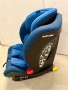 Столче за кола Maxi Cosi Titan 9-36 kg ISOFIX Blue or Red, снимка 3