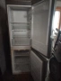 Хладилник baukneht, снимка 1