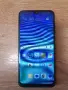 Huawei p smart 2019 64/3, снимка 7