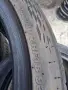 245 40 18 KUMHO 2бр летни дот 2022г RUN FLAT , снимка 5
