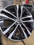 5х112 17 цола чисто нови ОЕМ. , снимка 2