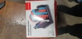 Tokluck NS Sports Games Accessories Kit, комплект аксесоари за Nintendo Switch   , снимка 1