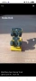 Matchbox Faun Dump Truck, снимка 3