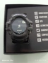 Casio G Shock smart, снимка 8