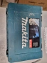 Електрически перфоратор Makita HR2470 с куфар, снимка 5