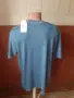 👉Нова Guess Jeans Original L ефектна, снимка 4