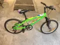 детско колело 20”, снимка 3