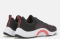 Маратонки NIKE W RENEW IN-SEASON TR 11, снимка 1