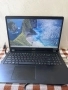 Лаптоп acer extensa 215 52 , снимка 1