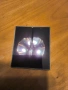 Samsung Z Fold 6 silver 512GB остатъчна гаранция, снимка 8