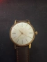 Poljot 23Jewels AU20, снимка 1