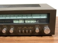 Ресивър  Technics sa-5270k /1, снимка 5