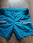 jotunheim FOSSBERG SHORTS - мъжки трекинг панталони М , снимка 5