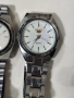 Seiko 5 часовници, снимка 3