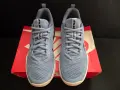 Nike Air Max 44,5 номер - оригинални мъжки маратонки, снимка 3