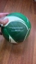 Футболна топка колекционерска. Heineken Champions League , снимка 3