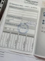Сушилня Electrolux с термопомпа, снимка 14