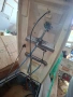 продавам 2 бр. джет Yamaha Marinejet 650 и WR500q, снимка 12