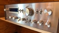 Pioneer SA-8800, снимка 1