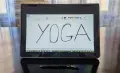 Продавам Гаранционен Touchscreen Lenovo Yoga 11e/IPS11.6сKам/4CoreUp2.7ghz/8gbDDR4/SSD256gb/НоваБат/, снимка 1