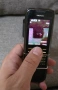 Nokia 8800 Arte Black, снимка 6
