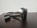 Видео камера Sanyo VPC-CG65 Xacti 6MP MPEG4  Japan, снимка 13