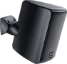 Продава стенни тонколони Magnat Symbol X 130, снимка 2