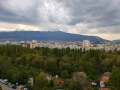 давам под наем едностаен, снимка 2