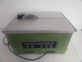 Стационарен циркуляр ELECTRA BECKUM, Ф 220 mm,1700 W Комплект с водач, ъгломер и диск, снимка 11