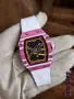 Richard Mille ⌚ Унисекс Модел Часовници , снимка 5