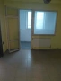 prodavam apartamen mnogo stayen za *poveche *info *tel*+32467827193, снимка 9