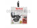 НОВИ! Комплект тигани Tefal Simple Cook 3 части 20, 24 и 28 см, снимка 9