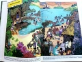 Mosaic: The Digedags on the Mississippi - Hannes Hegen - 1984г., снимка 4